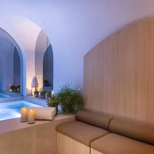 Hotel Vinci Due&spa