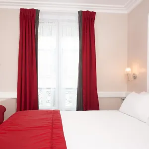 4* Hotel Sleeping Belle - Gare De Lyon Bastille