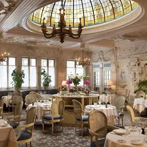 4* Hotel Bedford