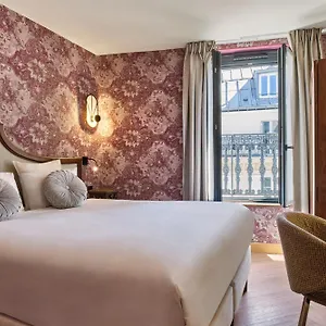 Josephine By Happyculture Hotel