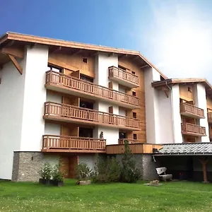 Rent Appart hôtel